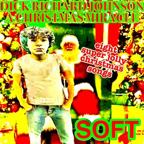 A Christmas Miracle