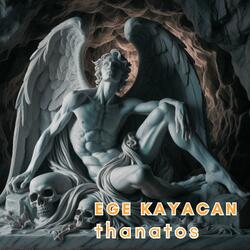 Thanatos
