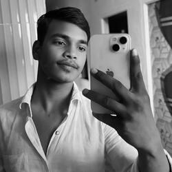 Dil Ki Dhadkan