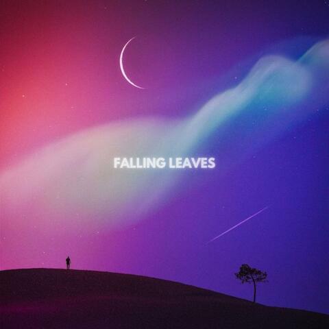 Falling Leaves