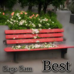 Best