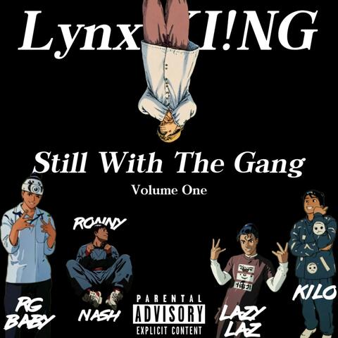 Still With The Gang, Vol. 1