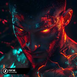 Fight Me
