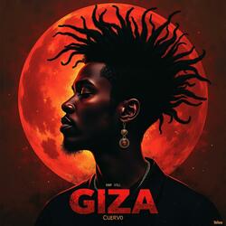 GIZA