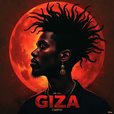 GIZA