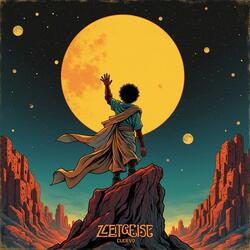 Zeitgeist