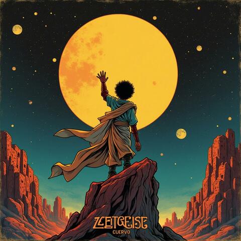 Zeitgeist