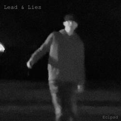 Lead & Lies
