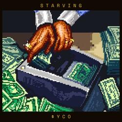 StarVing