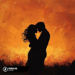 Promise Me