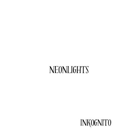 Neon Lights
