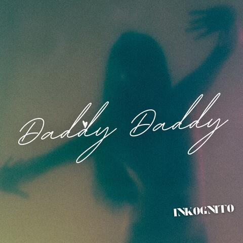 DADDY DADDY