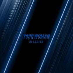 Your Woman