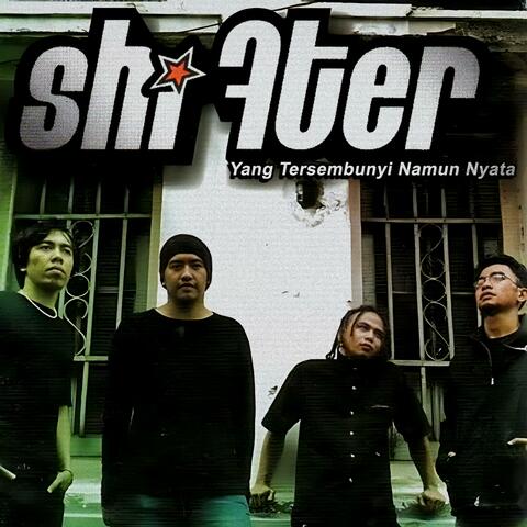 Yang Tersembunyi Namun Nyata