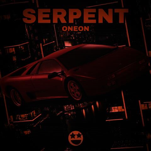Serpent