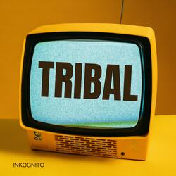 TRIBAL