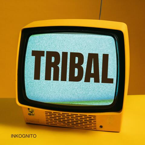 TRIBAL