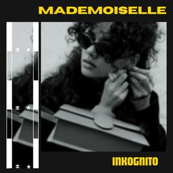 MADEMOISELLE