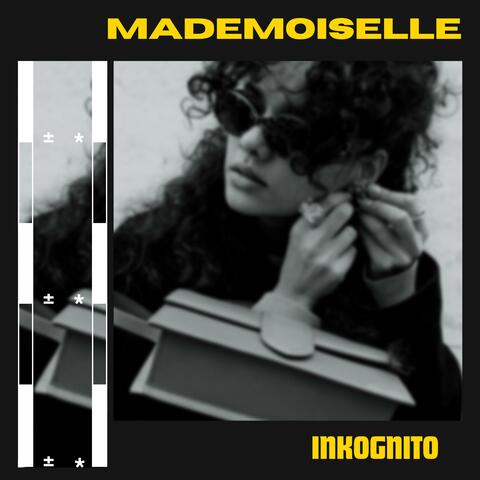 MADEMOISELLE