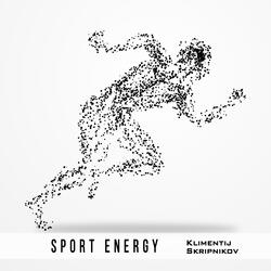 Sport Energy