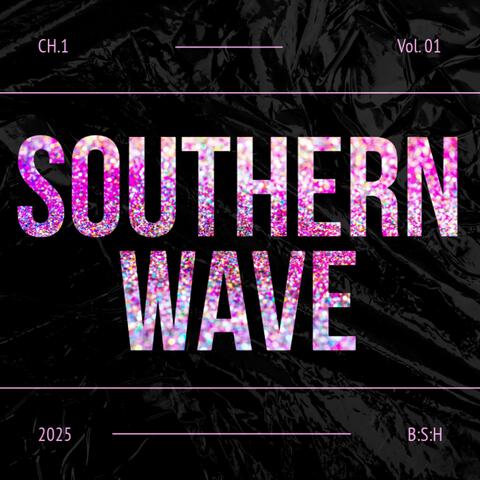 Southern Wave
