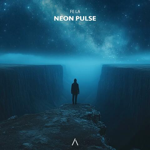 Neon Pulse