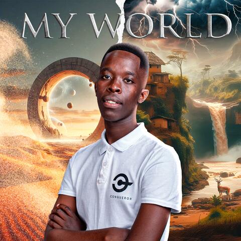 My World