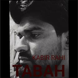 Tabah