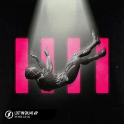Lost In Sound VIP