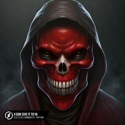 X Gon' Give It To Ya