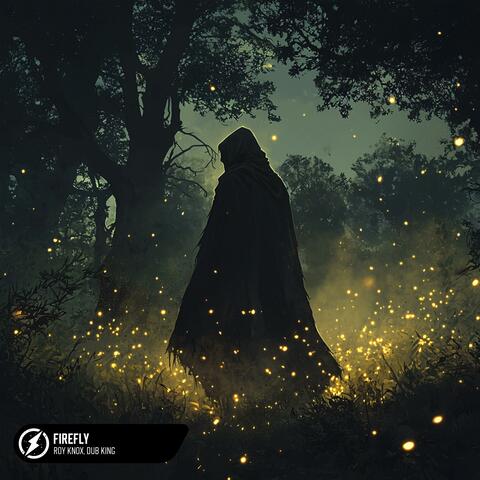 Firefly