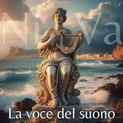 La voce del suono