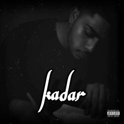 Kadar