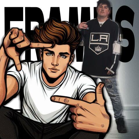 Frames