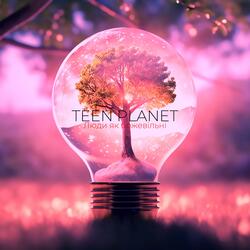 Люди як божевільні