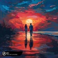 U & I