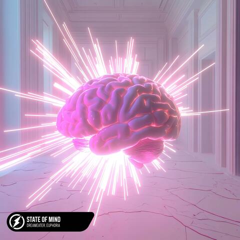 State of Mind