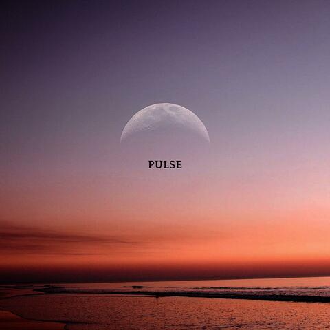 Pulse