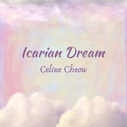 Fallen Dream (Icarian Dream)