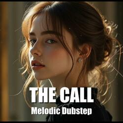 The Call