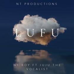 Lufu (feat. Juju the vocalist)
