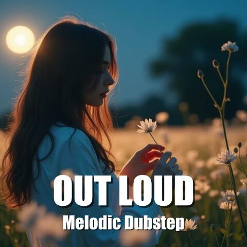 Out Loud