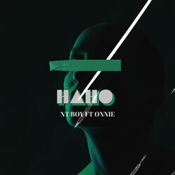 Haho (feat. Hlulani Onnie)