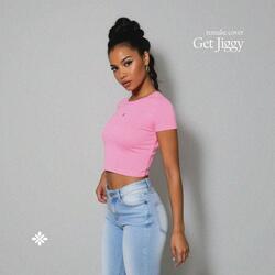 Get Jiggy