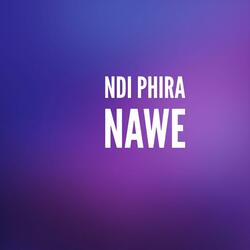 Ndi phira nawe