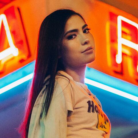 Call You Mine
