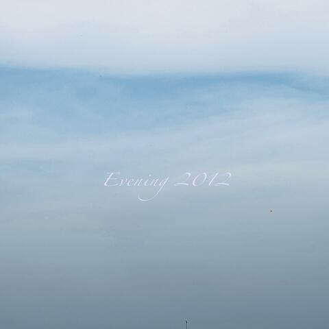 Evening 2012