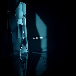 Motion
