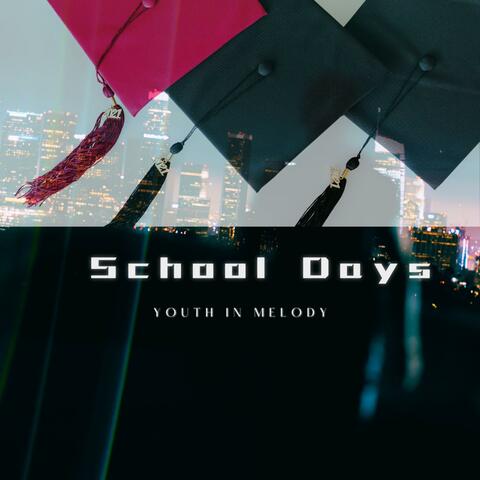 School Days