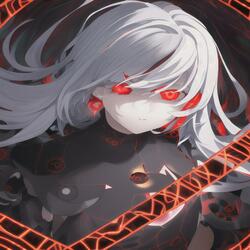 The Analogy Of A Corrupted Heart